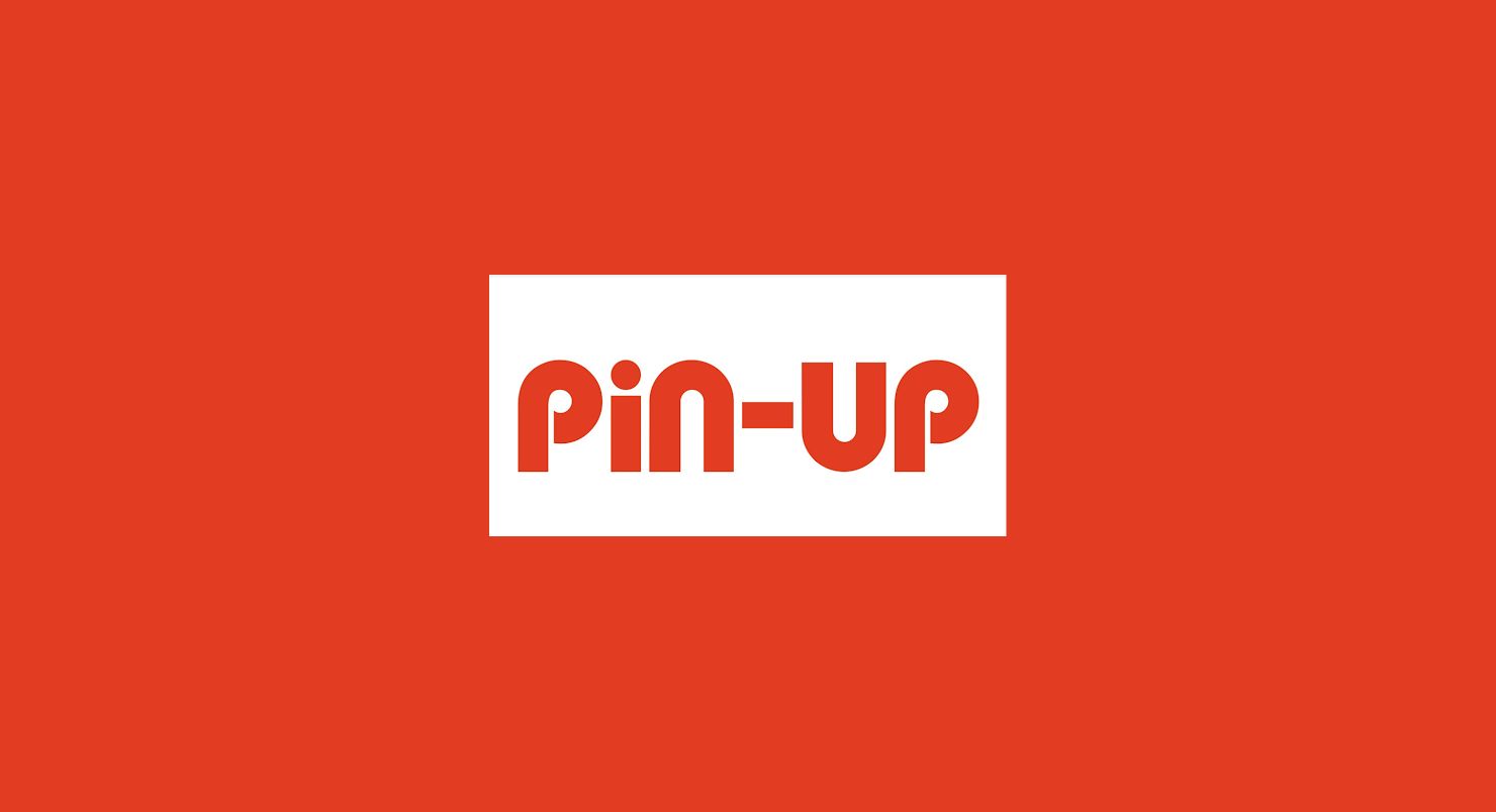 Pin Up Регистрация Пин